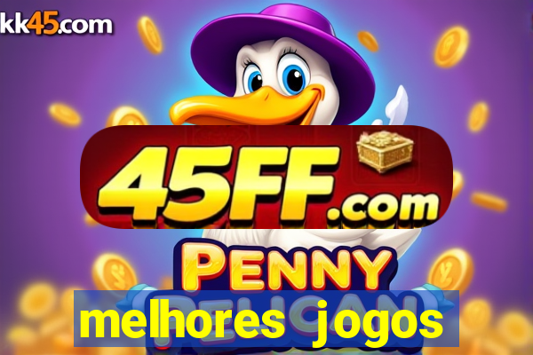 melhores jogos mmorpg mobile